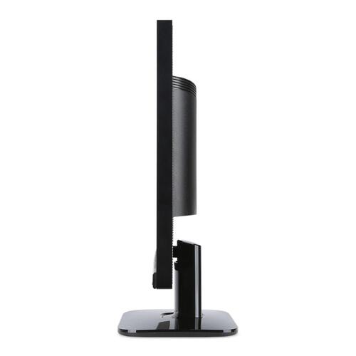 Skærm Acer VERO V277BIPV Full HD 27" 100 Hz
