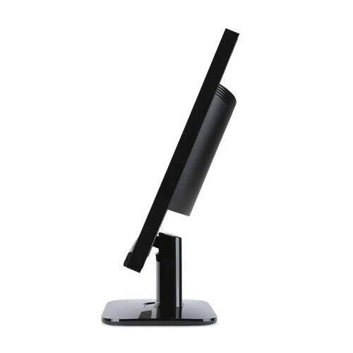 Skærm Acer VERO V277BIPV Full HD 27" 100 Hz