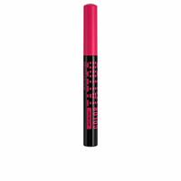 Øjenskygge Maybelline Tattoo Color Mat Unique 1,4 g