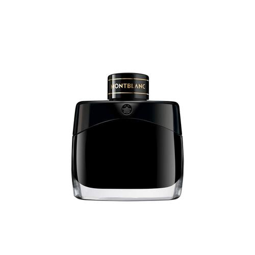 Herreparfume Montblanc EDP Legend 50 ml