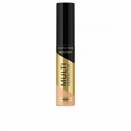 Concealer Max Factor Facefinity Multi Perfector Nº 2N 11 ml - mattende finish