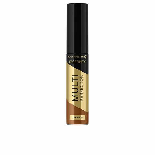 Dækcreme til Ansigtet Max Factor Facefinity Multi Perfector Mattende finish Nº 10N 11 ml