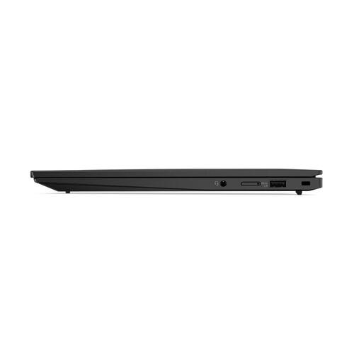 Bærbar Lenovo ThinkPad X1 Carbon Gen 11 21HM Spansk qwerty 14" i5-1335U 16 GB RAM 512 GB SSD