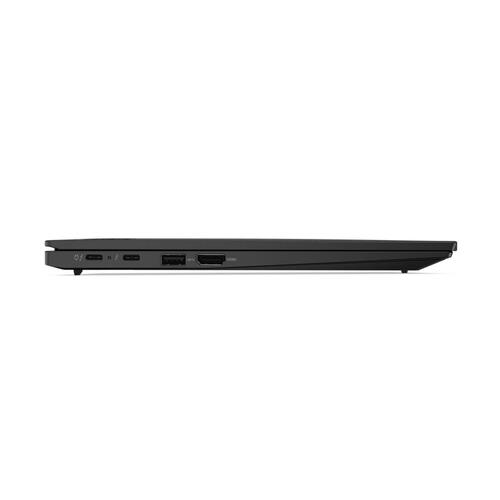 Bærbar Lenovo ThinkPad X1 Carbon Gen 11 21HM Spansk qwerty 14" i5-1335U 16 GB RAM 512 GB SSD