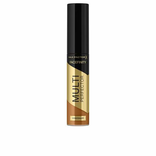 Dækcreme til Ansigtet Max Factor Facefinity Multi Perfector Nº 9N 11 ml