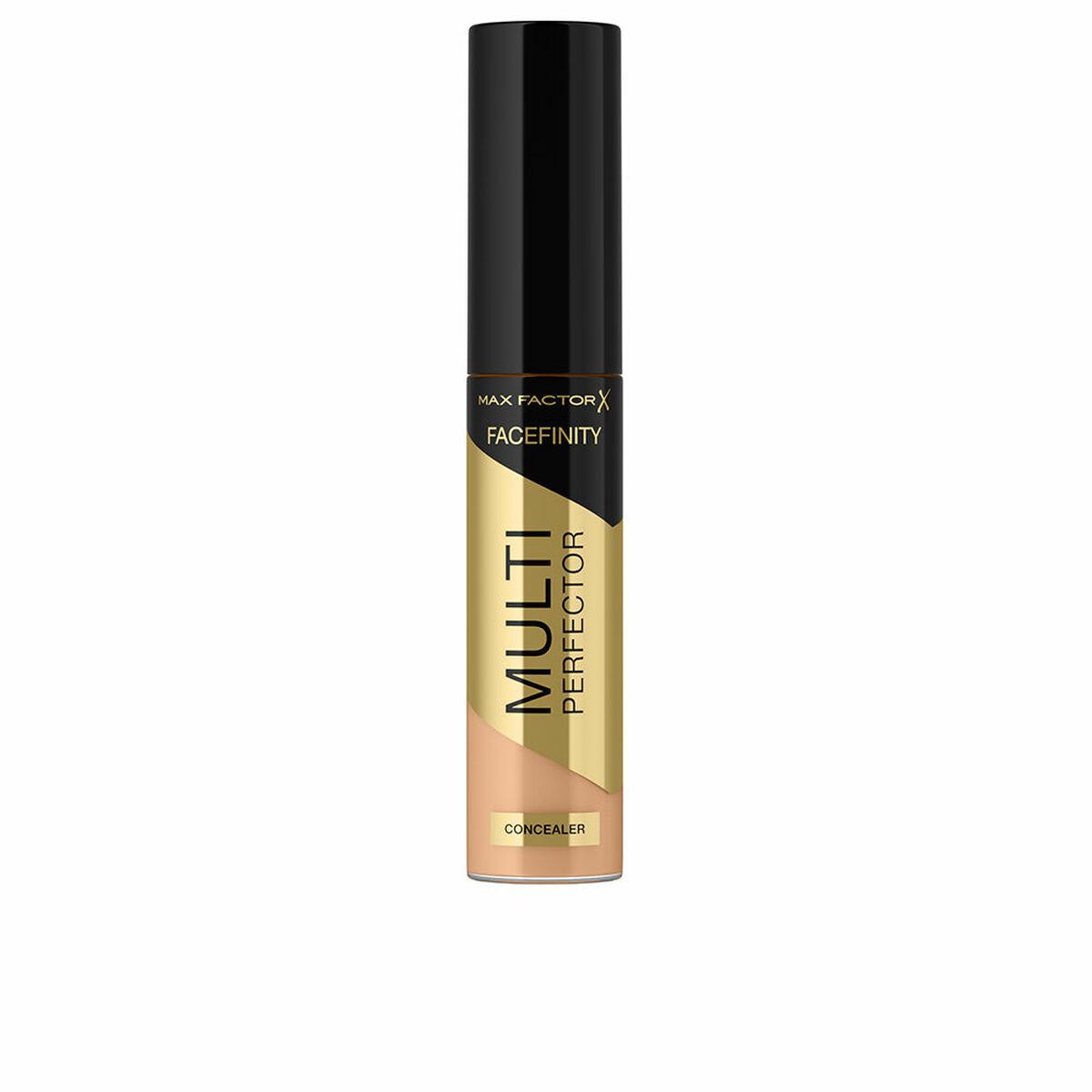 Concealer Max Factor Facefinity Multi Perfector, mattende Nº 3C, 11 ml
