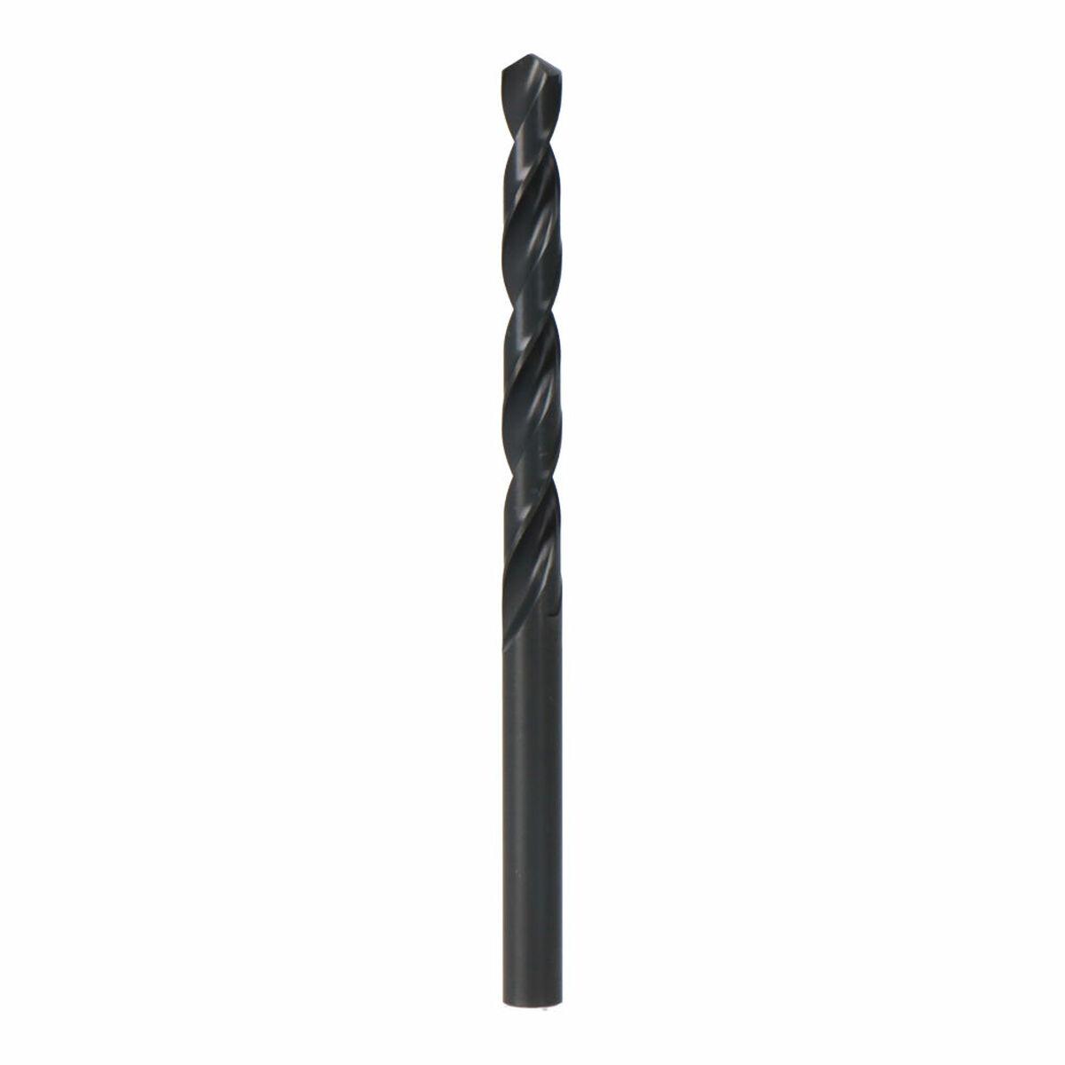 Izar Metalbor DIN 338 - cylindrisk, kort, 13 mm