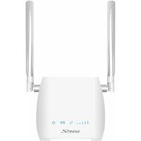 Wi-Fi forstærker STRONG 4GROUTER300M
