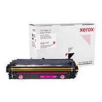 Original blækpatron Xerox 006R04150 Magenta