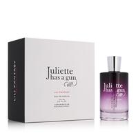 Dameparfume Juliette Has A Gun EDP 100 ml Lili Fantasy