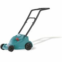 Legetøjs plæneklipper BOSCH 2702 Legetøj