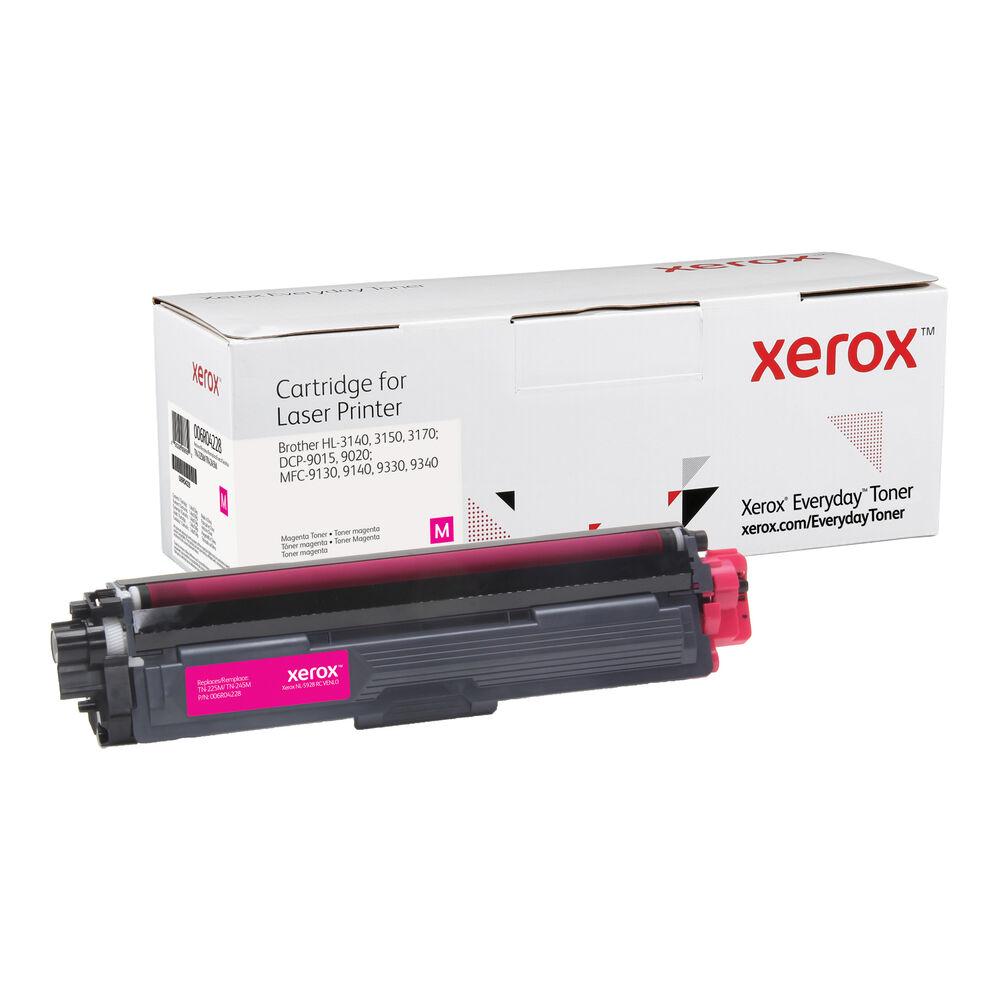 Original blækpatron Xerox 006R04228 Magenta