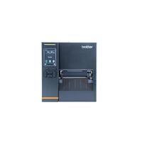 Labelprinter Brother TJ4121TNZ1