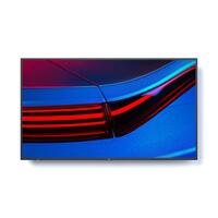 Skærm Videowall NEC 60005141 43" IPS Edge-LED 60 Hz 50-60 Hz