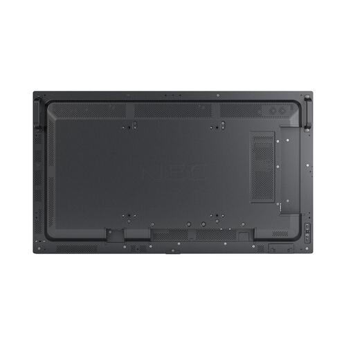 Skærm Videowall NEC 60005141 43" IPS Edge-LED 60 Hz 50-60 Hz