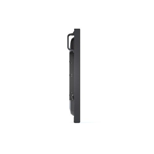Skærm Videowall NEC 60005141 43" IPS Edge-LED 60 Hz 50-60 Hz