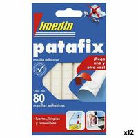Fyldstof Imedio Patafix (12 enheder)