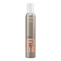 Ekstra Stærk Stylingmousse Wella EIMI Shape Control 300 ml