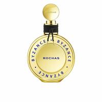 Dameparfume Rochas EDP Byzance Gold 90 ml