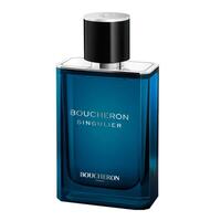 Herreparfume Boucheron EDP Singulier 100 ml