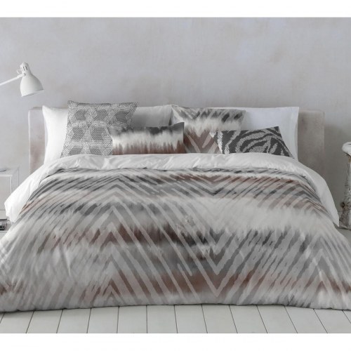 Nordisk cover Naturals SABINE Seng 180 3 Dele 260 x 220 cm