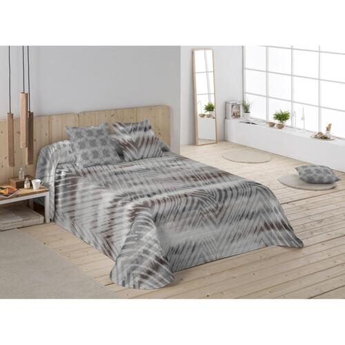 Sengetæppe (vattæppe) Naturals SABINE 180 x 260 cm