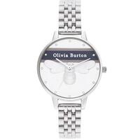 Dameur Olivia Burton OB16VS07 (Ø 34 mm)