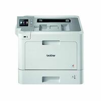 Multifunktionsprinter Brother HLL9310CDWRE1