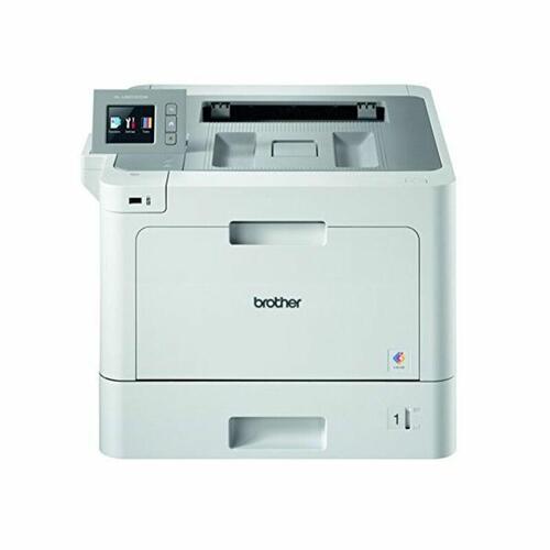 Multifunktionsprinter Brother HLL9310CDWRE1
