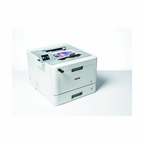 Multifunktionsprinter Brother HLL9310CDWRE1