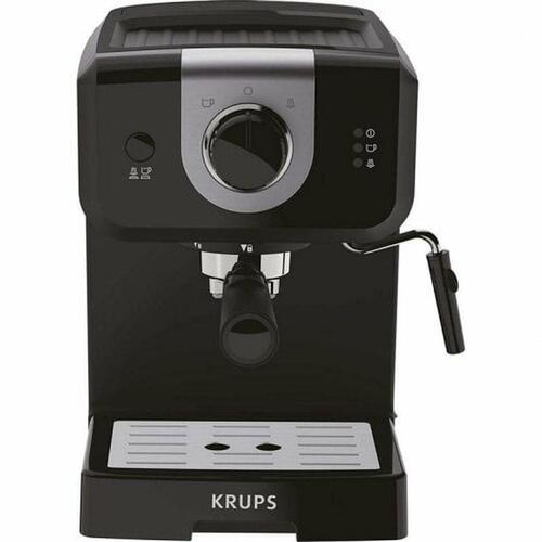 Express kaffemaskine Krups XP3208