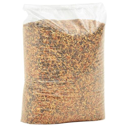 Fuglefoder 25 kg