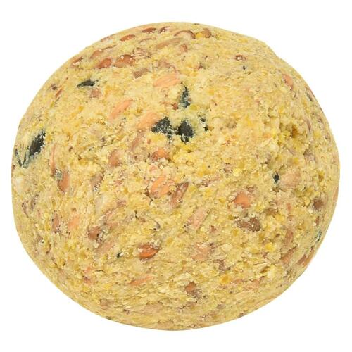 Fedtkugler 200 stk. 90 g