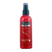 Varmebeskyttelse Tresemme 8711700659253 200 ml