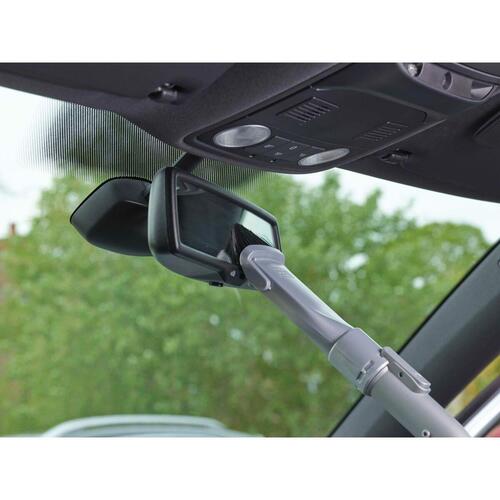 Cyclonstøvsuger Black & Decker PD1200AV 560 ml