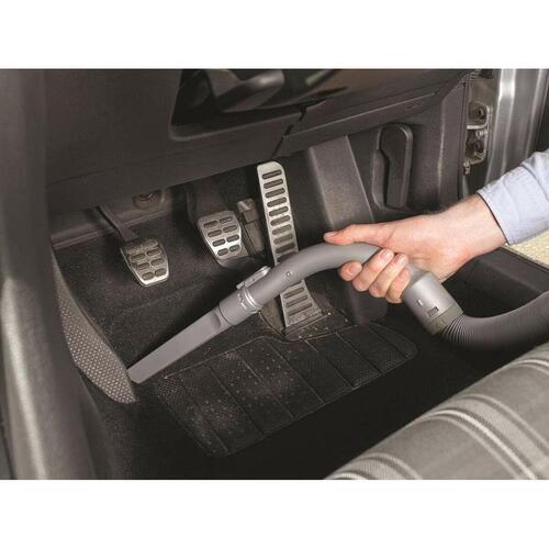 Cyclonstøvsuger Black & Decker PD1200AV 560 ml
