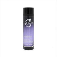 Hårbalsam Catwalk Fashionista Violet Tigi (250 ml)