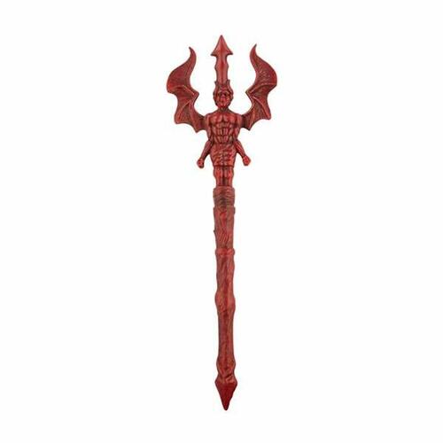 Trefork Diablo 71 cm