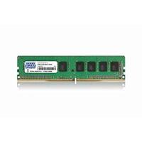 RAM-hukommelse GoodRam GR2666D464L19S/8G 8 GB DDR4 PC4-21300 DDR4 8 GB DDR4-SDRAM CL19