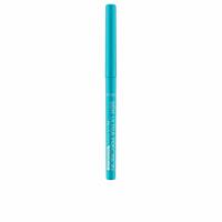Eyeliner Catrice 20H Ultra PrecisIon Gel Vandafvisende Nº 090 0,08 g