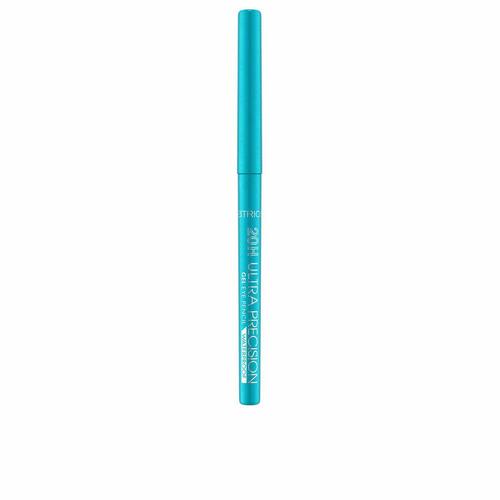 Eyeliner Catrice 20H Ultra PrecisIon Gel Vandafvisende Nº 090 0,08 g