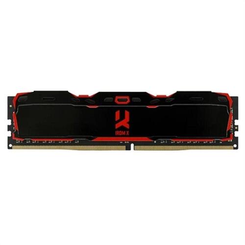 RAM-hukommelse GoodRam IRDM X DDR4 CL16