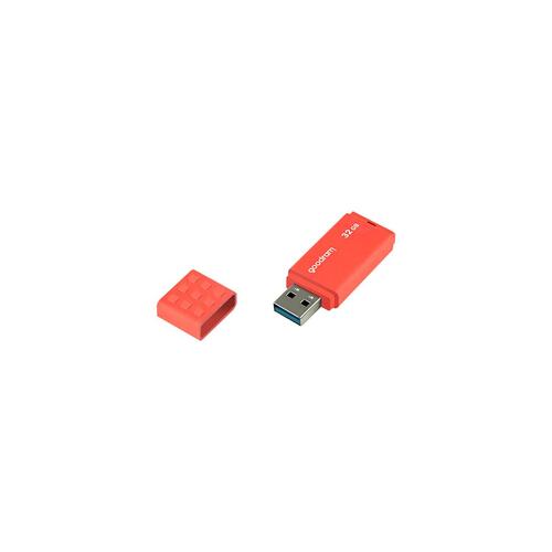 USB-stik GoodRam UME3 Orange