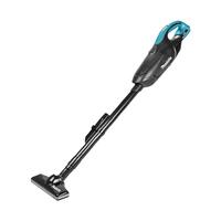 Stavstøvsuger Makita DCL182ZB