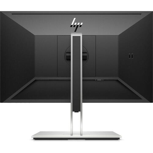 Skærm HP E24 G4 FHD LCD 23,8" IPS LCD Flicker free 60 Hz