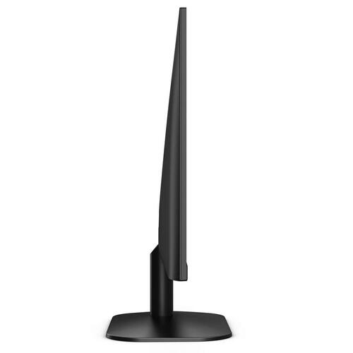 Skærm AOC 22B2H/EU 21,5" WLED LED VA Flicker free 75 Hz 50-60 Hz