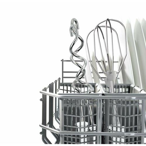 Blender/dejmixer BOSCH MFQ3030 350 W