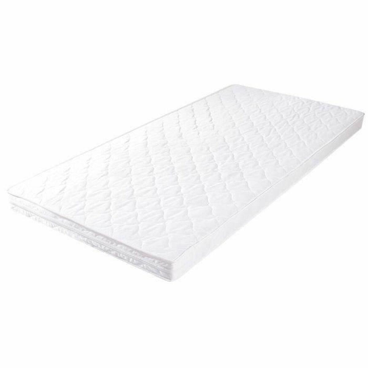 Madras DORMIPUR 90 x 190 cm