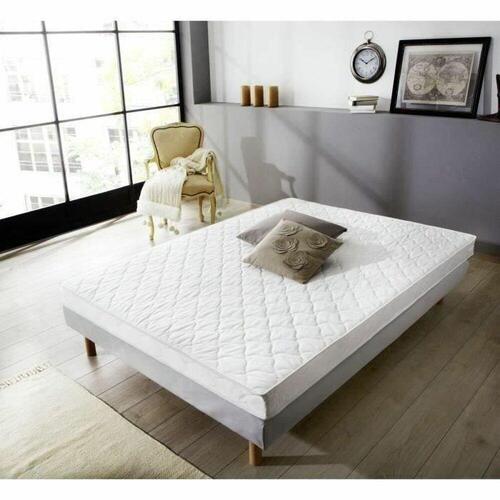 Madras DORMIPUR 90 x 190 cm