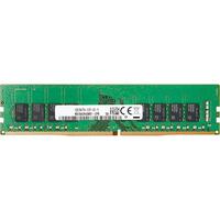 RAM-hukommelse HP 13L76AA 8 GB DDR4 3200 MHz 8 GB